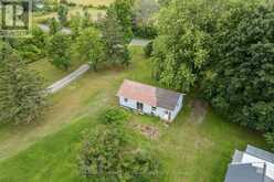 592 BALSAM LAKE DRIVE Kawartha Lakes