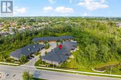 21 TALIESIN TRAIL Welland