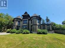 2 - 202 GREEN STREET Cobourg