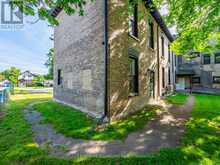 2A - 202 GREEN STREET Cobourg