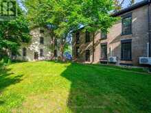 2A - 202 GREEN STREET Cobourg