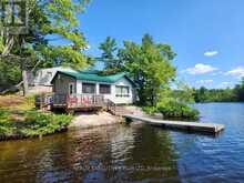 8219 HWY 64 French River