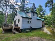 8219 HWY 64 French River