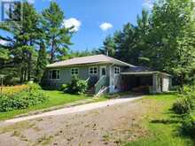 8219 HWY 64 French River