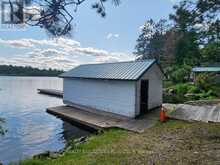 8219 HWY 64 French River