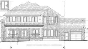 2802 IRETON STREET Innisfil 