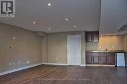 2429 PRESQUILE DRIVE Oakville