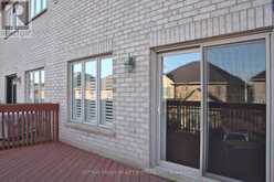 2429 PRESQUILE DRIVE Oakville