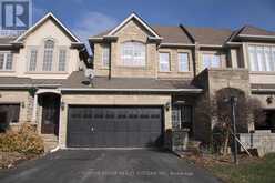 2429 PRESQUILE DRIVE Oakville