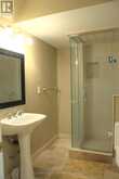 2429 PRESQUILE DRIVE Oakville