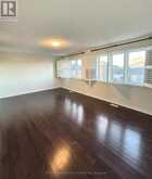 2429 PRESQUILE DRIVE Oakville