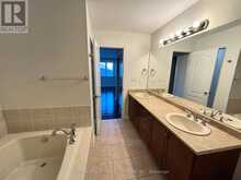 2429 PRESQUILE DRIVE Oakville