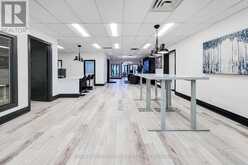 300 - 414 NORTH SERVICE ROAD E Oakville