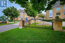 300 - 414 NORTH SERVICE ROAD E Oakville