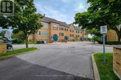 300 - 414 NORTH SERVICE ROAD E Oakville