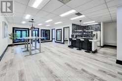 300 - 414 NORTH SERVICE ROAD E Oakville