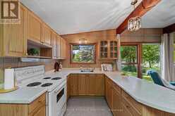 142 CEDAR SHORES DRIVE Trent Hills