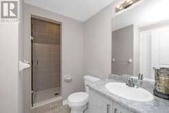 701 - 60 HALLIFORD PLACE Brampton 