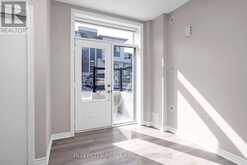 701 - 60 HALLIFORD PLACE Brampton 