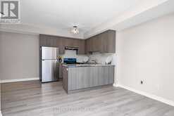 701 - 60 HALLIFORD PLACE Brampton 