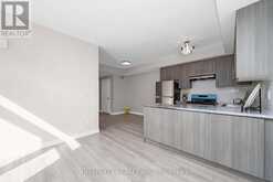 701 - 60 HALLIFORD PLACE Brampton