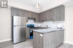 701 - 60 HALLIFORD PLACE Brampton 