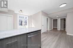 701 - 60 HALLIFORD PLACE Brampton 