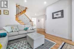 2560 STANDARDBRED DRIVE E Oshawa