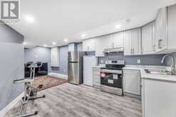 2560 STANDARDBRED DRIVE E Oshawa