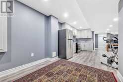 2560 STANDARDBRED DRIVE E Oshawa 