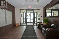 107 - 1 SHIPYARD LANE Collingwood