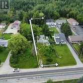 3294 INNISFIL BEACH ROAD E Innisfil