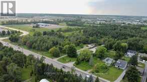 3294 INNISFIL BEACH ROAD E Innisfil