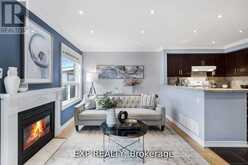 2861 WESTBURY COURT Mississauga 