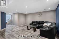 2861 WESTBURY COURT Mississauga 