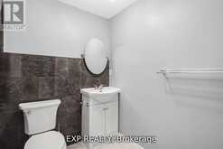 2861 WESTBURY COURT Mississauga 