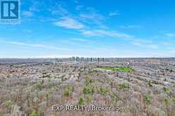 2861 WESTBURY COURT Mississauga 