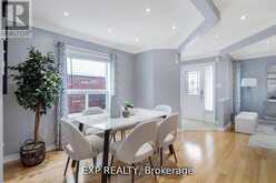 2861 WESTBURY COURT Mississauga 