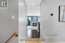 2861 WESTBURY COURT Mississauga 