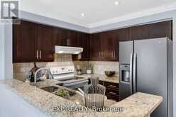 2861 WESTBURY COURT Mississauga 