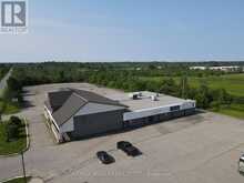 549 GARRISON ROAD Fort Erie