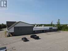 549 GARRISON ROAD Fort Erie