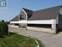 549 GARRISON ROAD Fort Erie