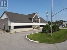 549 GARRISON ROAD Fort Erie