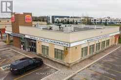 541 CITYVIEW BOULEVARD Vaughan 