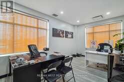 541 CITYVIEW BOULEVARD Vaughan 