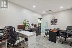 541 CITYVIEW BOULEVARD Vaughan 