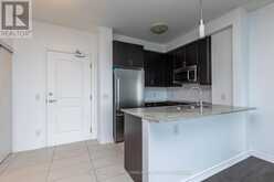 1106 - 7730 KIPLING AVENUE Vaughan 