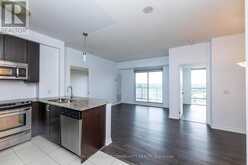 1106 - 7730 KIPLING AVENUE Vaughan 