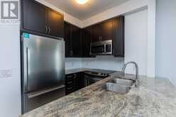 1106 - 7730 KIPLING AVENUE Vaughan 